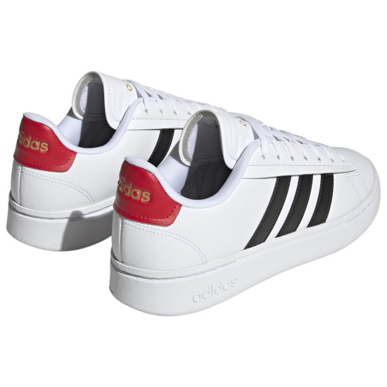 Adidas Grand Court Alpha